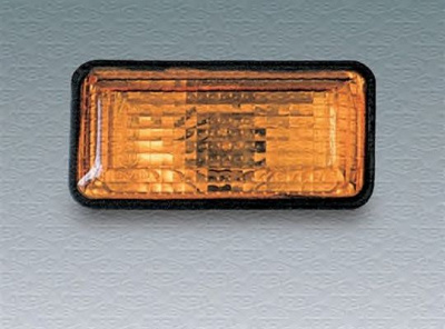 MAGNETI MARELLI 714098199518 -  Фонарь указателя поворота